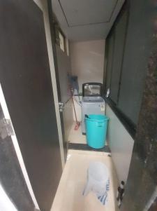 Image of 1650 Sq.ft 3 BHK Apartment / Flat for sale in Kool Homes Solitaire, Kondhwa, Pune for Rs. 12000000