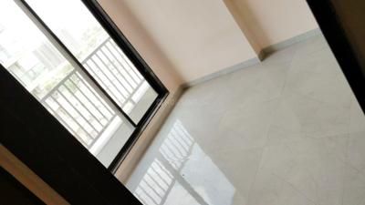 Bedroom Image of 1424 Sq.ft 3 BHK Apartment / Flat for rent in Vitoria Heights, Sima Nagar Surat for Rs. 23000