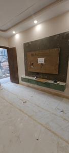Bedroom Image of 1728 Sq.ft 3 BHK Builder Floor for sale in Preet Vihar New Delhi for Rs. 36000000