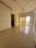 JSB Nakshatra Aarambh Main Image 1