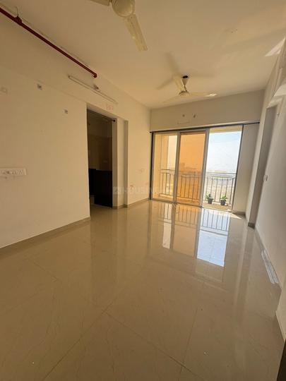 JSB Nakshatra Aarambh Main Image 1