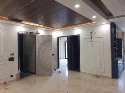 Living Room Image of 3078 Sq.ft 4 BHK Builder Floor for sale in Sunder Homes Luxury Floors Sector 47, Sector 47 Gurgaon for Rs. 48000000