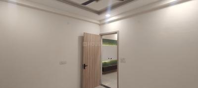 Bedroom Image of 1620 Sq.ft 3 BHK Builder Floor for sale in HL City, sector 37 Bahadurgarh for Rs. 11200000