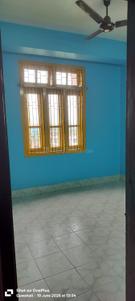 Hall Image of 1200 Sq.ft 2 BHK Apartment / Flat for rent in Adabari Guwahati for Rs. 14500