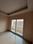 RV Residency  Bedroom 1