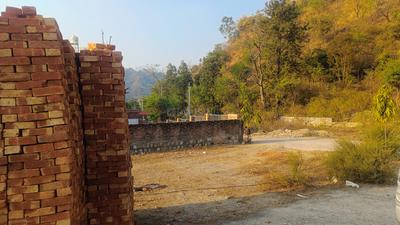 Image of 1170 Sq.ft Residential Plot / Land for sale in Sahastradhara, Dehradun for Rs. 4760000