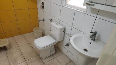 Image of 1629 Sq.ft 3 BHK Apartment / Flat for sale in GR Sagar Nivas, Rayasandra, Bengaluru for Rs. 13900000