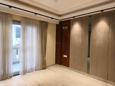 Bedroom Image of 2680 Sq.ft 4 BHK Builder Floor for sale in Sector 51 Gurgaon for Rs. 29500000