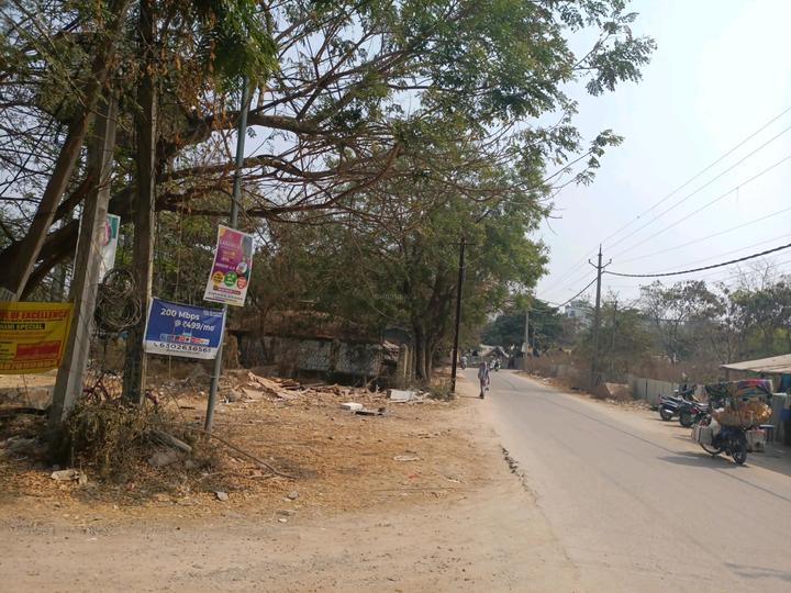 Madhava Hills Estates, Serilingampally Main Image 1