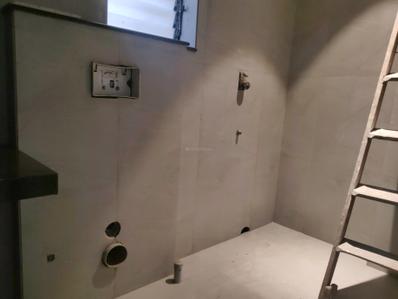 Image of 2000 Sq.ft 4 BHK Apartment / Flat for sale in Gariahat, Kolkata for Rs. 32500000