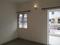 Block GH 14, Paschim Vihar Bedroom Two 3
