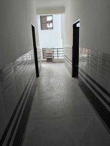 Balcony Image of Neo Homes  Aarambh  in Sector 44, Noida