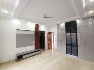Hall Image of 2550 Sq.ft 3 BHK Builder Floor for sale in Sector 89 Mohali for Rs. 26000000