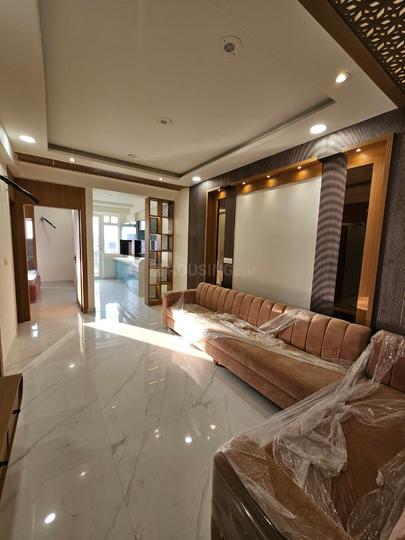 Jagatpura Main Image 1