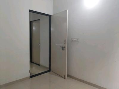 Bedroom Image of 1755 Sq.ft 3 BHK Apartment / Flat for sale in Gamara Hills, Shela Ahmedabad for Rs. 8300000