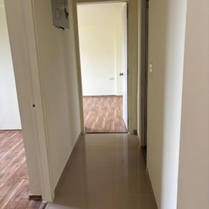 Image of 784 Sq.ft 2 BHK Apartment / Flat for sale in Lodha Casa Rio, Palava Phase 1, Thane for Rs. 4200000
