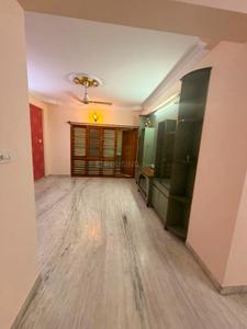 Hall Image of 1660 Sq.ft 3 BHK Apartment / Flat for sale in Kaggadasapura Bengaluru for Rs. 13000000