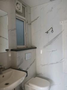 Bedroom One Image of 1494 Sq.ft 3.5 BHK Builder Floor for rent in M3M Soulitude, Sector 89 Gurgaon for Rs. 31500