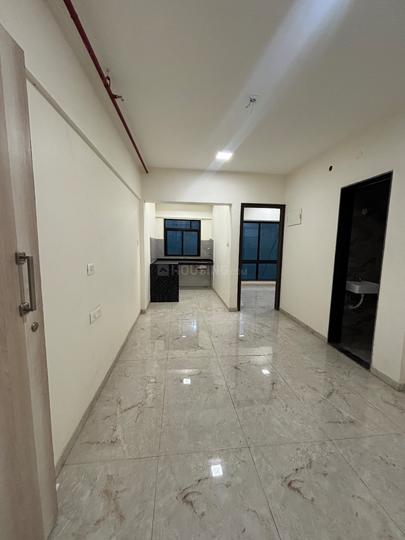 Paton Towers Main Image 1