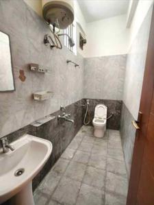 Image of 1100 Sq.ft 2 BHK Villa for sale in Guduvancheri, Chennai for Rs. 7300000