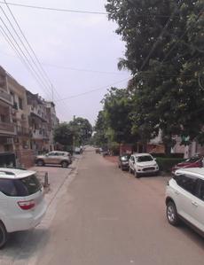Image of 4500 Sq.ft 6 BHK Independent House for sale in Sector 60, Mohali for Rs. 95000000