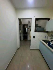Image of 1800 Sq.ft 4 BHK Builder Floor for sale in Lajpat Nagar, New Delhi for Rs. 48900000