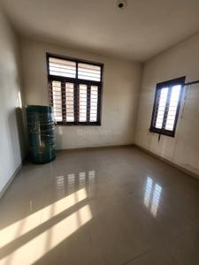 Hall Image of 3375 Sq.ft 3 BHK Villa for rent in Vastral Ahmedabad for Rs. 27000