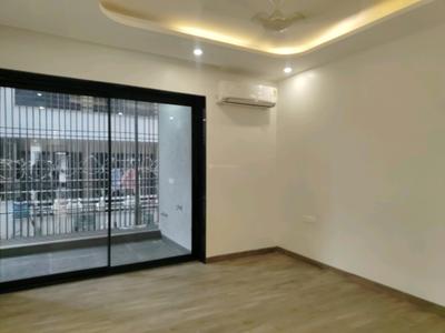 Bedroom Image of 2845 Sq.ft 4.5 BHK Apartment / Flat for sale in GPL Eden Heights, Sector 70 Gurgaon for Rs. 36000000