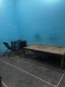 Image of Gupta's in Adarsh Nagar Colony, Roorkee