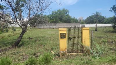 Image of 2000 Sq.ft Residential Plot / Land for sale in Semmancheri, Chennai for Rs. 14000000