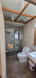 Image of 1800 Sq.ft 3 BHK Apartment / Flat for sale in The Oakwood, Bhayli, Vadodara for Rs. 12500000