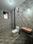 Porvorim Apartments Bathroom 1