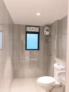 Bedroom Image of 752 Sq.ft 1 BHK Apartment / Flat for sale in Runwal My City Phase I Part I by Runwal Realty, Dombivli East Thane for Rs. 5300000