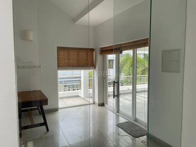 Hall Image of 2800 Sq.ft 4 BHK Villa for sale in Anna Vivante Villas, Maradu Kochi for Rs. 25000000