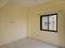 Wagholi Bedroom 1