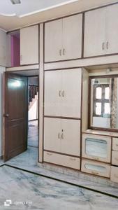 Bedroom Image of 1400 Sq.ft 2 BHK Builder Floor for rent in Sector 39 Gurgaon for Rs. 36000