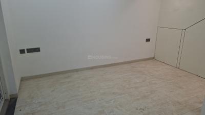 Bedroom Image of 1800 Sq.ft 3 BHK Independent House for rent in Sangamvadi Pune for Rs. 75000