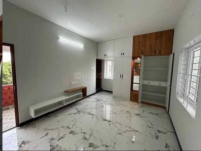 Hall Image of 1531 Sq.ft 3 BHK Apartment / Flat for sale in Kolathur Chennai for Rs. 11473471
