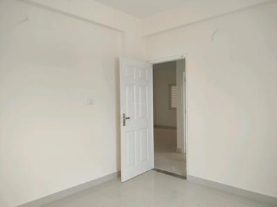Bedroom Image of 1470 Sq.ft 3 BHK Apartment / Flat for sale in Kadagrahara Bengaluru for Rs. 6615500
