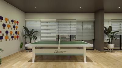 Image of 1500 Sq.ft 3 BHK Apartment / Flat for sale in Kothanur, Bengaluru for Rs. 16500000