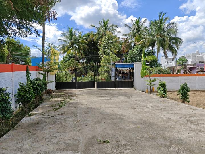 Tambaram Main Image 1