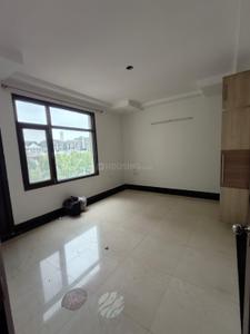 Hall Image of 1850 Sq.ft 3 BHK Apartment / Flat for sale in Imperial Residency, Sector 20 Panchkula for Rs. 11000000