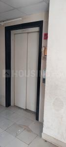 Hall Image of 828 Sq.ft 2 BHK Apartment / Flat for sale in VBHC Hillview, Vasind Thane for Rs. 2500000