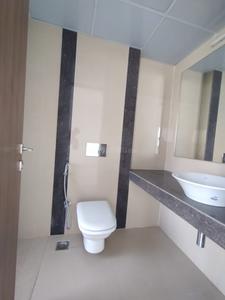 Image of 1932 Sq.ft 3 BHK Apartment / Flat for sale in Narang Courtyard Florence, Thane West, Thane for Rs. 33000000