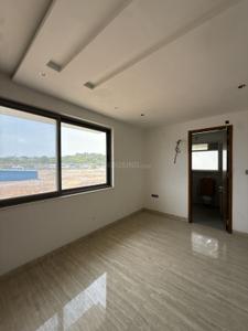 Bedroom Image of 6500 Sq.ft 7 BHK Villa for sale in Madhapur Hyderabad for Rs. 150000000