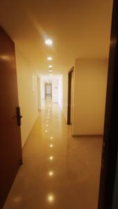 Image of 3754 Sq.ft 4.5 BHK Apartment / Flat for sale in Godrej South Estate, Okhla Industrial Area, New Delhi for Rs. 100000000