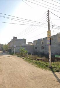 Image of 124 Sq.ft Residential Plot / Land for sale in Kharar, Mohali for Rs. 5600000