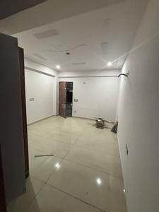 Hall Image of 1250 Sq.ft 2 BHK Builder Floor for rent in Sector-02 Bahadurgarh for Rs. 12000