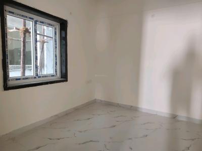 Bedroom Image of 1953 Sq.ft 3 BHK Apartment / Flat for sale in Puppalaguda Hyderabad for Rs. 19528047