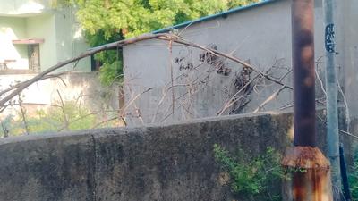 Image of 1250 Sq.ft Residential Plot / Land for sale in Ambattur, Chennai for Rs. 10000000